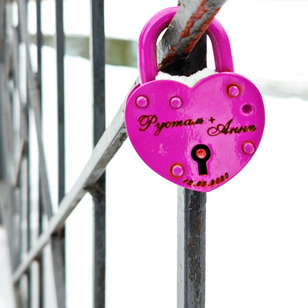 [Дарья Масловская] Курс Творец словосочетаний (202_0.jpg